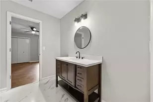 4528 Lashley Ct NE, Marietta, GA 30068 - Photo 30