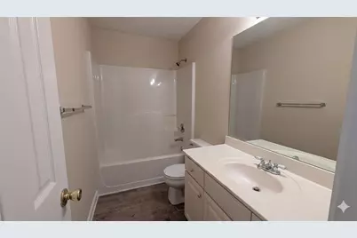 710 Suwanee Lakes Circle, Suwanee, GA 30024 - Photo 26