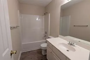 710 Suwanee Lakes Circle, Suwanee, GA 30024 - Photo 26