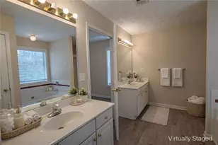 710 Suwanee Lakes Circle, Suwanee, GA 30024 - Photo 22