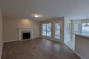 710 Suwanee Lakes Circle, Suwanee, GA 30024 - Photo 18