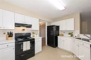 710 Suwanee Lakes Circle, Suwanee, GA 30024 - Photo 12