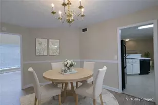 710 Suwanee Lakes Circle, Suwanee, GA 30024 - Photo 8