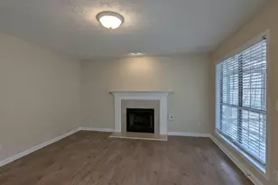 710 Suwanee Lakes Circle, Suwanee, GA 30024 - Photo 16