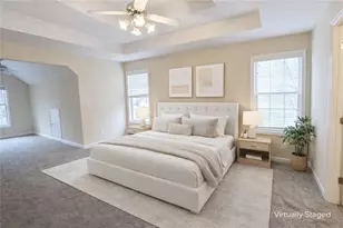 710 Suwanee Lakes Circle, Suwanee, GA 30024 - Photo 20