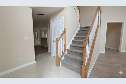 710 Suwanee Lakes Circle, Suwanee, GA 30024 - Photo 6