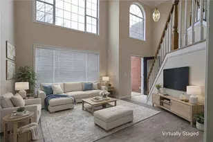 710 Suwanee Lakes Circle, Suwanee, GA 30024 - Photo 4