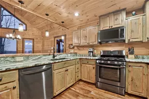 300 Bell Cp Rdg Rd, Blue Ridge, GA 30513 - Photo 28