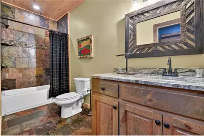 300 Bell Camp Ridge Road, Blue Ridge, GA 30513 - Photo 48