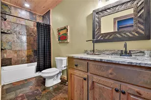 300 Bell Cp Rdg Rd, Blue Ridge, GA 30513 - Photo 48