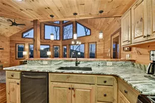 300 Bell Cp Rdg Rd, Blue Ridge, GA 30513 - Photo 30