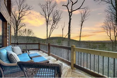 300 Bell Camp Ridge Road, Blue Ridge, GA 30513 - Photo 12