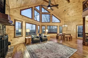 300 Bell Cp Rdg Rd, Blue Ridge, GA 30513 - Photo 20