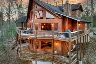 300 Bell Cp Rdg Rd, Blue Ridge, GA 30513 - Photo 54