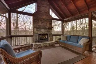 300 Bell Cp Rdg Rd, Blue Ridge, GA 30513 - Photo 16