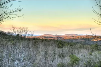 300 Bell Camp Ridge Road, Blue Ridge, GA 30513 - Photo 56