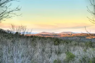 300 Bell Cp Rdg Rd, Blue Ridge, GA 30513 - Photo 56