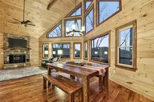 300 Bell Cp Rdg Rd, Blue Ridge, GA 30513 - Photo 24