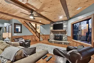 300 Bell Cp Rdg Rd, Blue Ridge, GA 30513 - Photo 44