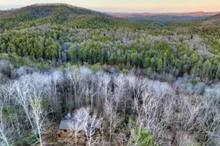 300 Bell Cp Rdg Rd, Blue Ridge, GA 30513 - Photo 52