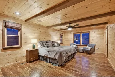 300 Bell Camp Ridge Road, Blue Ridge, GA 30513 - Photo 32