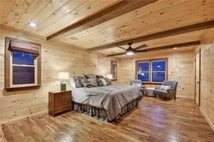 300 Bell Cp Rdg Rd, Blue Ridge, GA 30513 - Photo 32