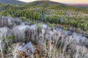 300 Bell Cp Rdg Rd, Blue Ridge, GA 30513 - Photo 50