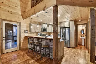 300 Bell Cp Rdg Rd, Blue Ridge, GA 30513 - Photo 26