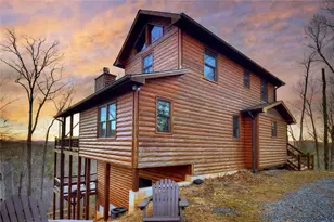 300 Bell Cp Rdg Rd, Blue Ridge, GA 30513 - Photo 8