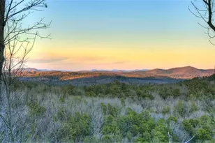 300 Bell Cp Rdg Rd, Blue Ridge, GA 30513 - Photo 6