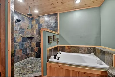 300 Bell Camp Ridge Road, Blue Ridge, GA 30513 - Photo 36