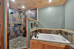 300 Bell Cp Rdg Rd, Blue Ridge, GA 30513 - Photo 36