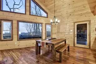 300 Bell Cp Rdg Rd, Blue Ridge, GA 30513 - Photo 22