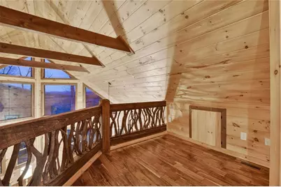 300 Bell Camp Ridge Road, Blue Ridge, GA 30513 - Photo 40