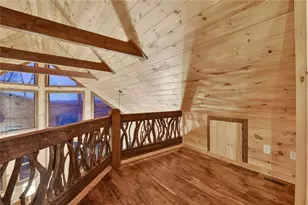 300 Bell Cp Rdg Rd, Blue Ridge, GA 30513 - Photo 40