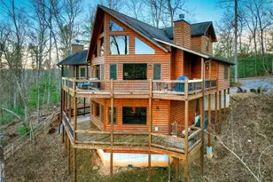 300 Bell Cp Rdg Rd, Blue Ridge, GA 30513 - Photo 4