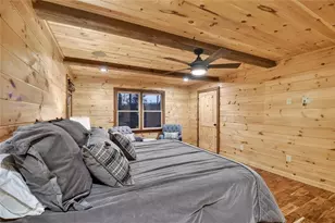 300 Bell Cp Rdg Rd, Blue Ridge, GA 30513 - Photo 34