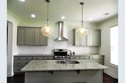 1778 Hanover West Court, Lawrenceville, GA 30043 - Photo 2