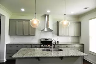 1778 Hanover W Ct, Lawrenceville, GA 30043 - Photo 2