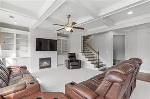 1778 Hanover W Ct, Lawrenceville, GA 30043 - Photo 20