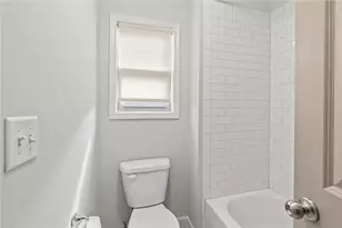 1778 Hanover W Ct, Lawrenceville, GA 30043 - Photo 34