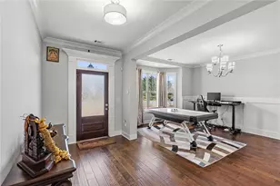 1778 Hanover W Ct, Lawrenceville, GA 30043 - Photo 10