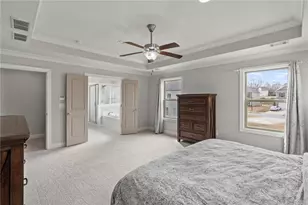 1778 Hanover W Ct, Lawrenceville, GA 30043 - Photo 24