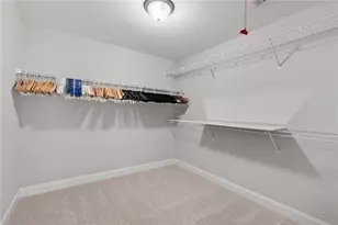 1778 Hanover W Ct, Lawrenceville, GA 30043 - Photo 28