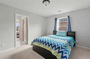 1778 Hanover W Ct, Lawrenceville, GA 30043 - Photo 32