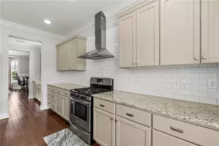 1778 Hanover W Ct, Lawrenceville, GA 30043 - Photo 14