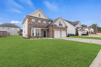 1778 Hanover West Court, Lawrenceville, GA 30043 - Photo 42