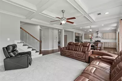 1778 Hanover West Court, Lawrenceville, GA 30043 - Photo 22