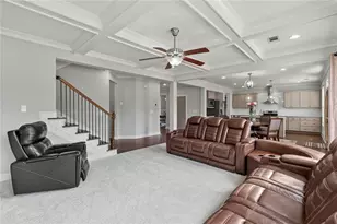 1778 Hanover W Ct, Lawrenceville, GA 30043 - Photo 22