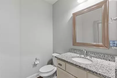 1778 Hanover West Court, Lawrenceville, GA 30043 - Photo 36